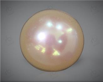  Pearl (Cultured) 9.13CTS-10470